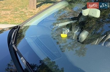 Седан Audi A4 2011 в Запорожье фото 17 Седан Audi A4 2011 в Запорожье
