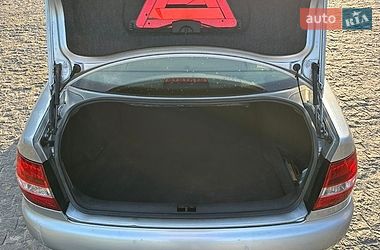 Седан Audi A4 1997 в Коростышеве фото 16 Седан Audi A4 1997 в Коростышеве