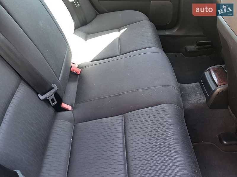 Седан Audi A4 2006 в Киеве