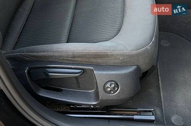 Универсал Audi A4 2008 в Ровно фото 20 Универсал Audi A4 2008 в Ровно