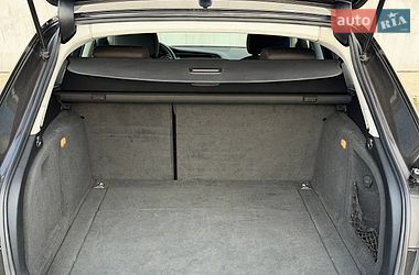 Универсал Audi A4 2008 в Ровно фото 22 Универсал Audi A4 2008 в Ровно
