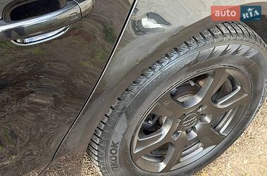 Универсал Audi A4 2008 в Ровно фото 24 Универсал Audi A4 2008 в Ровно