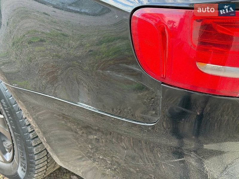 Универсал Audi A4 2008 в Ровно фото 25 Универсал Audi A4 2008 в Ровно