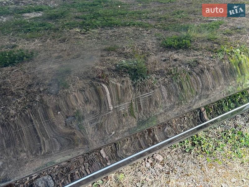 Универсал Audi A4 2008 в Ровно фото 27 Универсал Audi A4 2008 в Ровно