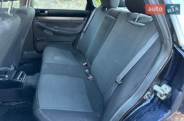 Седан Audi A4 1998 в Тернополе