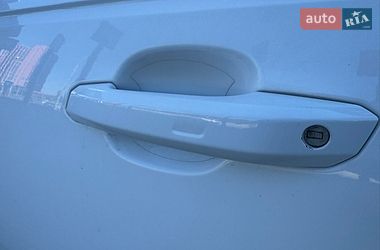 Седан Audi A4 2017 в Києві
