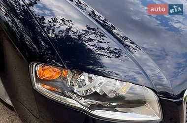 Универсал Audi A4 2006 в Смеле фото 10 Универсал Audi A4 2006 в Смеле