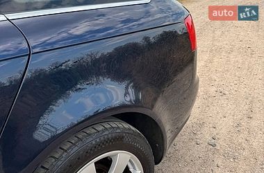 Универсал Audi A4 2006 в Смеле фото 29 Универсал Audi A4 2006 в Смеле