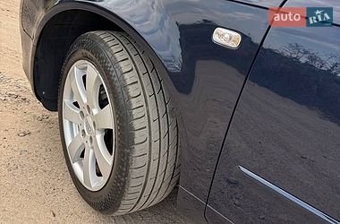 Универсал Audi A4 2006 в Смеле фото 47 Универсал Audi A4 2006 в Смеле