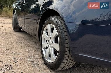 Универсал Audi A4 2006 в Смеле фото 48 Универсал Audi A4 2006 в Смеле