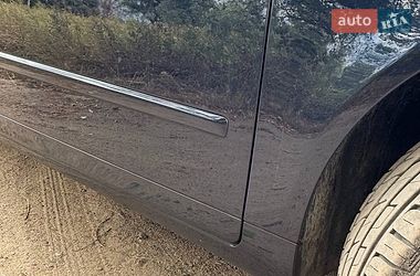 Универсал Audi A4 2006 в Смеле фото 51 Универсал Audi A4 2006 в Смеле