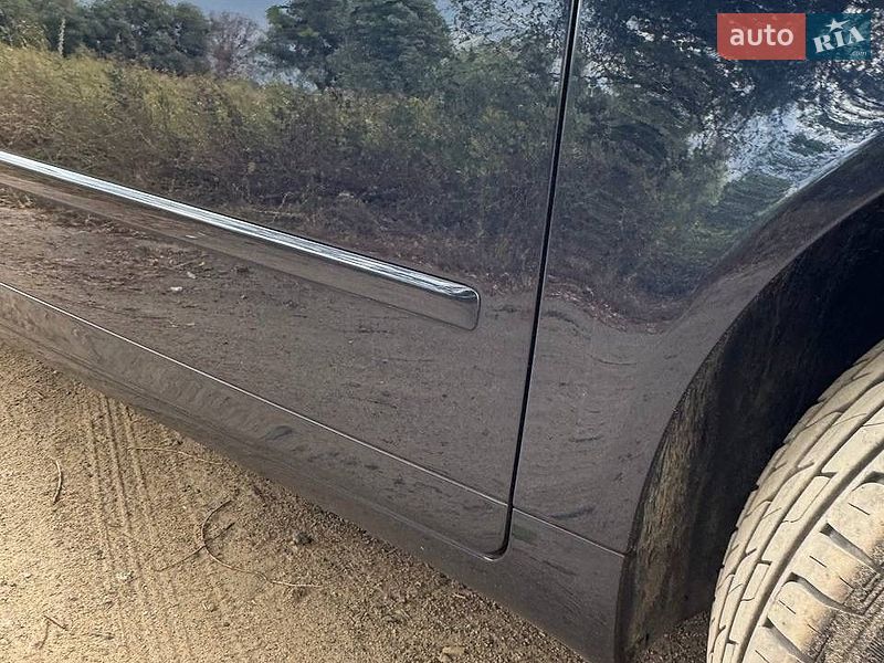 Универсал Audi A4 2006 в Смеле фото 51 Универсал Audi A4 2006 в Смеле