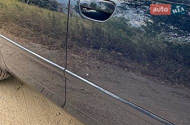 Универсал Audi A4 2006 в Смеле фото 53 Универсал Audi A4 2006 в Смеле