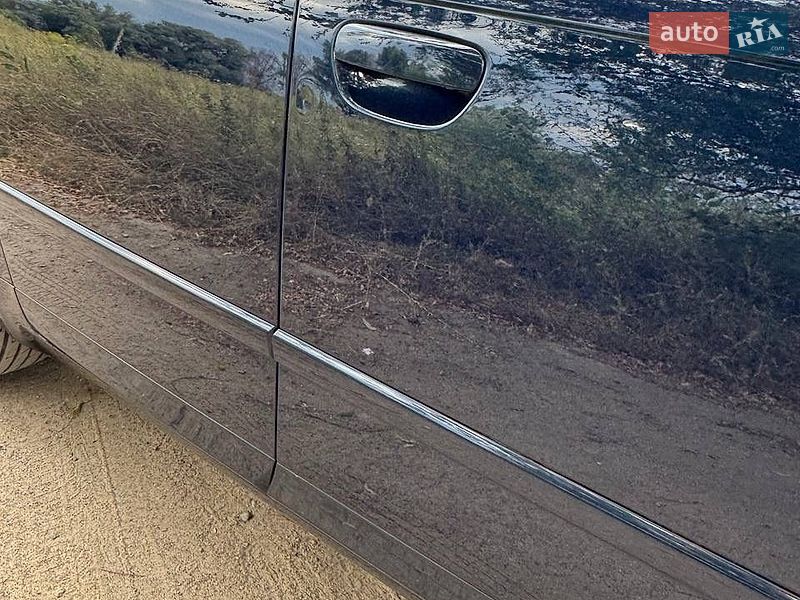 Универсал Audi A4 2006 в Смеле фото 53 Универсал Audi A4 2006 в Смеле