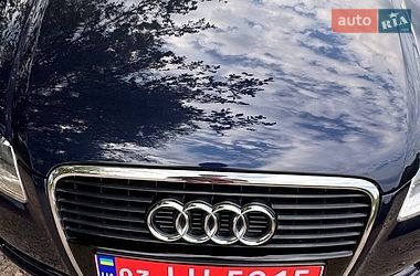 Универсал Audi A4 2006 в Смеле фото 59 Универсал Audi A4 2006 в Смеле