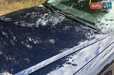 Универсал Audi A4 2006 в Смеле фото 60 Универсал Audi A4 2006 в Смеле