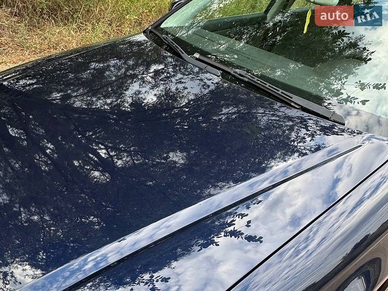 Универсал Audi A4 2006 в Смеле фото 60 Универсал Audi A4 2006 в Смеле
