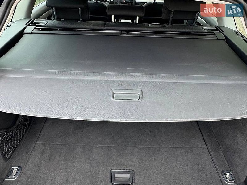 Универсал Audi A4 2006 в Смеле фото 66 Универсал Audi A4 2006 в Смеле