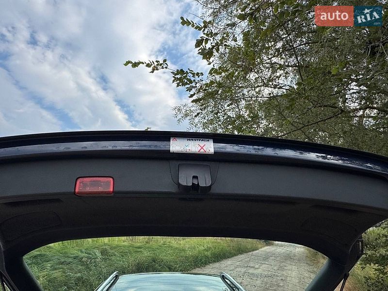 Универсал Audi A4 2006 в Смеле фото 67 Универсал Audi A4 2006 в Смеле