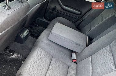 Универсал Audi A4 2006 в Смеле фото 68 Универсал Audi A4 2006 в Смеле