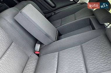 Универсал Audi A4 2006 в Смеле фото 69 Универсал Audi A4 2006 в Смеле