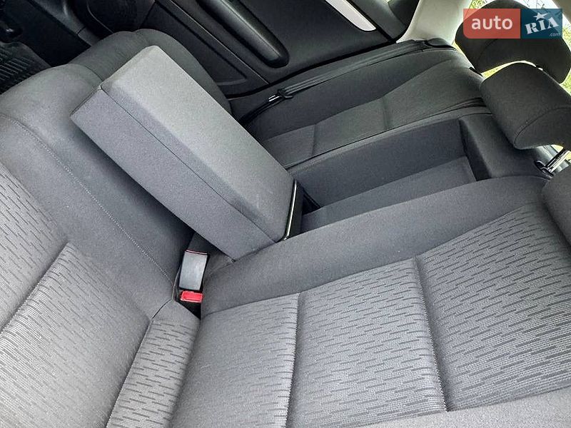 Универсал Audi A4 2006 в Смеле фото 69 Универсал Audi A4 2006 в Смеле