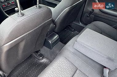 Универсал Audi A4 2006 в Смеле фото 70 Универсал Audi A4 2006 в Смеле