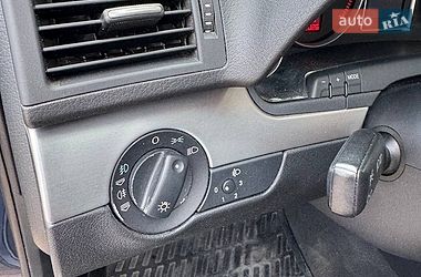 Универсал Audi A4 2006 в Смеле фото 75 Универсал Audi A4 2006 в Смеле
