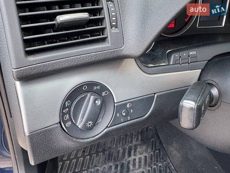 Универсал Audi A4 2006 в Смеле фото 75 Универсал Audi A4 2006 в Смеле