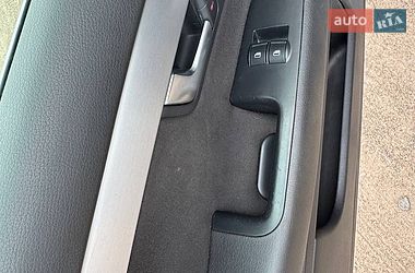 Универсал Audi A4 2006 в Смеле фото 76 Универсал Audi A4 2006 в Смеле