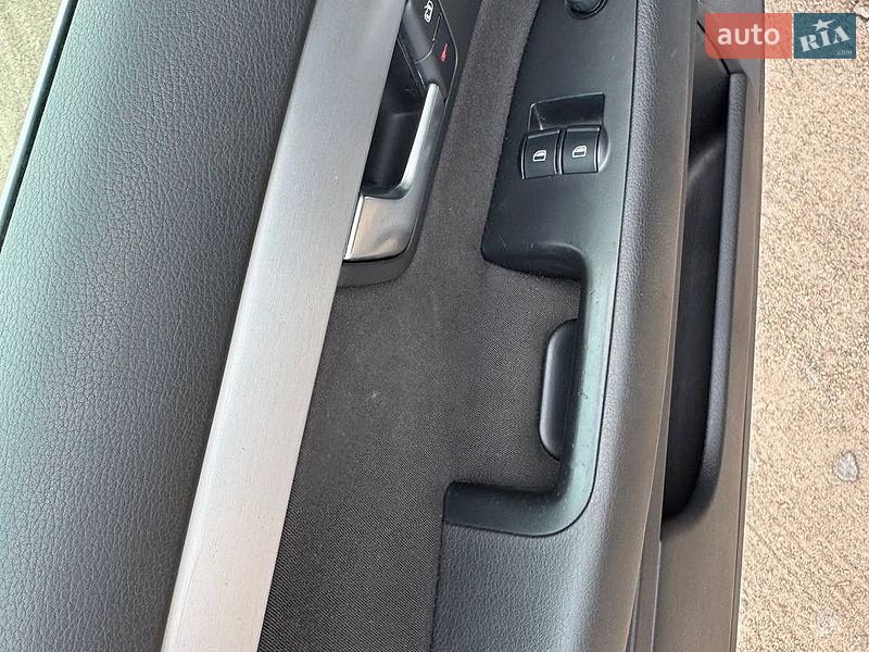 Универсал Audi A4 2006 в Смеле фото 76 Универсал Audi A4 2006 в Смеле