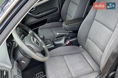 Универсал Audi A4 2006 в Смеле фото 78 Универсал Audi A4 2006 в Смеле