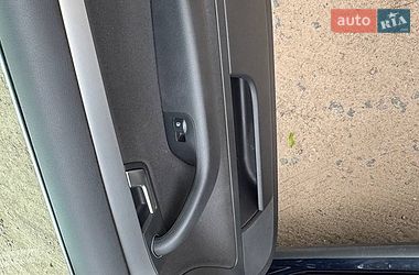 Универсал Audi A4 2006 в Смеле фото 79 Универсал Audi A4 2006 в Смеле