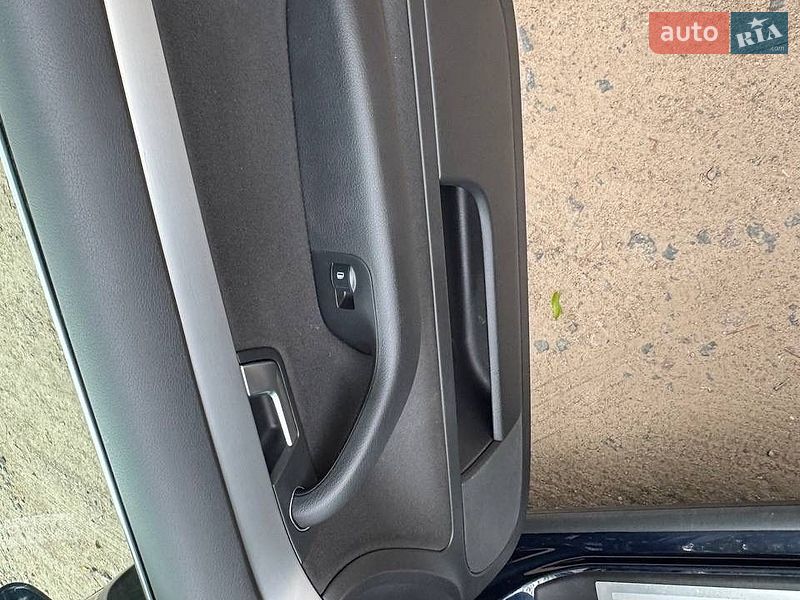 Универсал Audi A4 2006 в Смеле фото 79 Универсал Audi A4 2006 в Смеле