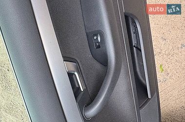 Универсал Audi A4 2006 в Смеле фото 80 Универсал Audi A4 2006 в Смеле