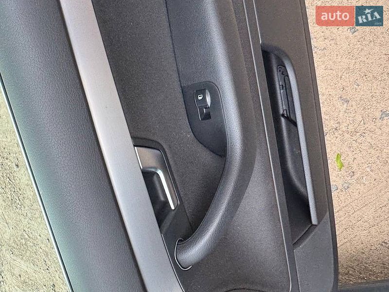 Универсал Audi A4 2006 в Смеле фото 80 Универсал Audi A4 2006 в Смеле