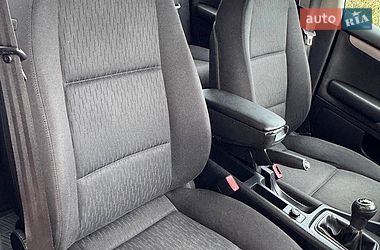 Универсал Audi A4 2006 в Смеле фото 85 Универсал Audi A4 2006 в Смеле