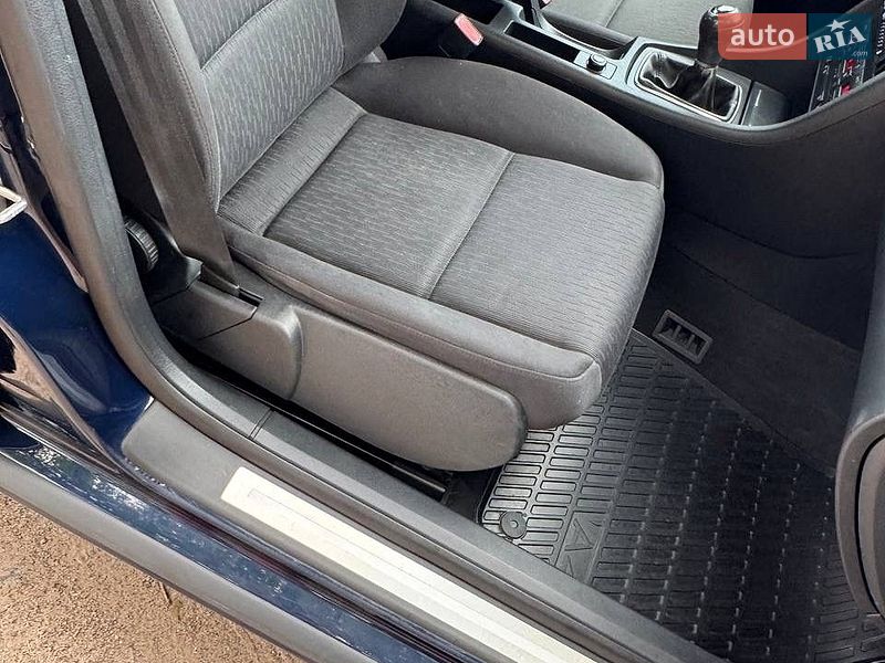 Универсал Audi A4 2006 в Смеле фото 84 Универсал Audi A4 2006 в Смеле