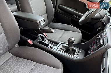 Универсал Audi A4 2006 в Смеле фото 86 Универсал Audi A4 2006 в Смеле