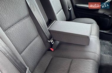 Универсал Audi A4 2006 в Смеле фото 91 Универсал Audi A4 2006 в Смеле