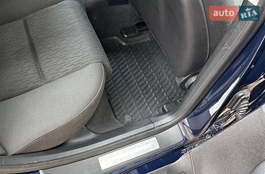 Универсал Audi A4 2006 в Смеле фото 92 Универсал Audi A4 2006 в Смеле