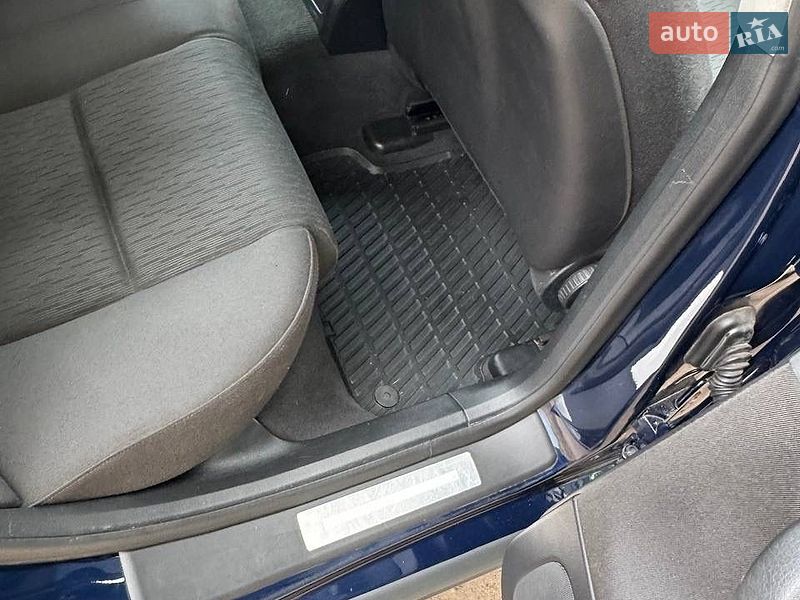 Универсал Audi A4 2006 в Смеле фото 92 Универсал Audi A4 2006 в Смеле