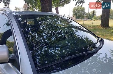 Универсал Audi A4 2005 в Виннице
