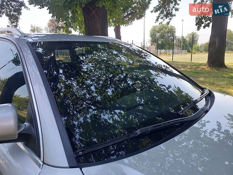 Универсал Audi A4 2005 в Виннице