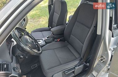 Универсал Audi A4 2005 в Виннице