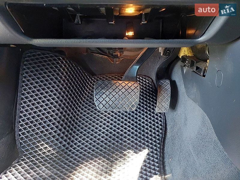 Универсал Audi A4 2005 в Виннице