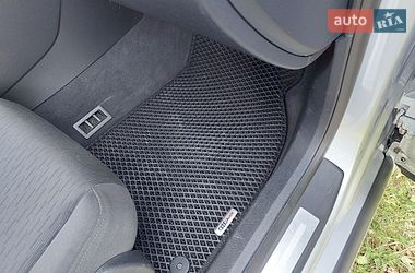 Универсал Audi A4 2005 в Виннице