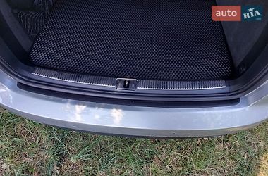 Универсал Audi A4 2005 в Виннице