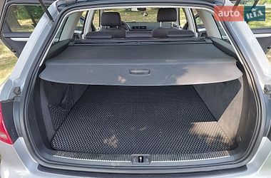 Универсал Audi A4 2005 в Виннице