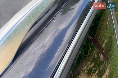 Універсал Audi A4 2007 в Новому Яричеві
